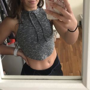 Gymshark shirt